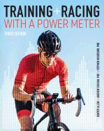 Portada de Training and Racing with a Power Meter