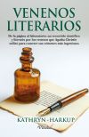Venenos Literarios