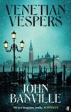VENETIAN VESPERS