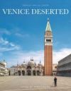VENISE DESERTED