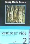 VENITE ET VIDE 2