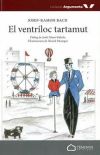 VENTRILOC TARTAMUT