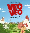 VEO, VEO en la granja