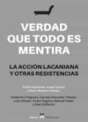 VERDAD QUE TODO ES MENTIRA