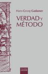 VERDAD Y METODO
