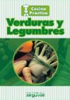 VERDURAS