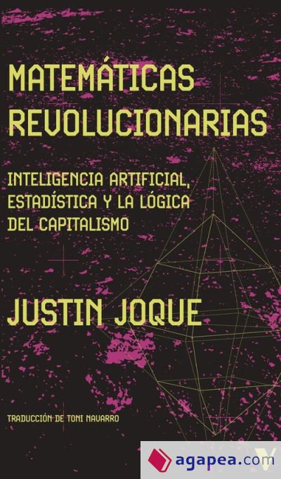 MATEMATICAS REVOLUCIONARIAS. INTELIGENCIA ARTIFICIAL ESTADI