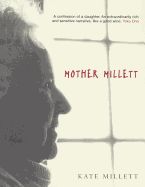 Portada de Mother Millett