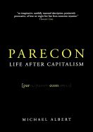 Portada de Parecon: Life After Capitalism