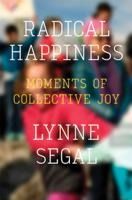 Portada de Radical Happiness: Moments of Collective Joy