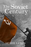 Portada de The Soviet Century