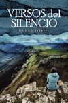 VERSOS DEL SILENCIO
