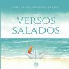 VERSOS SALADOS