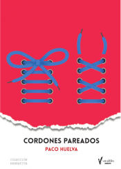 Portada de Cordones pareados