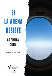 Portada de Si la arena resiste