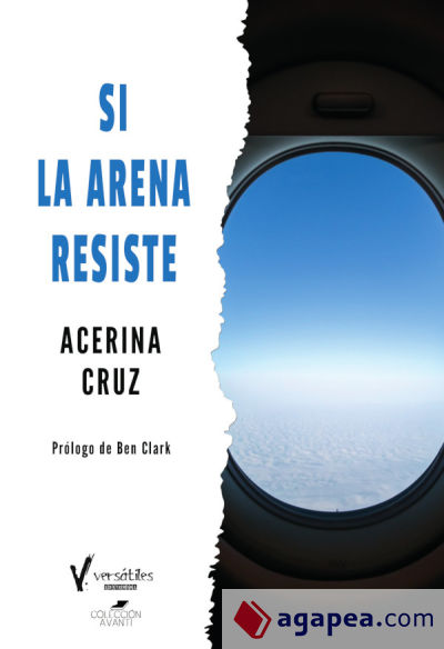 Si la arena resiste