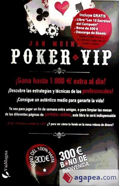 POKER-VIP-i7n2104674.jpg