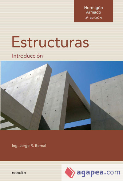 Introducción a las Estructuras 2da edición (157 x 230)