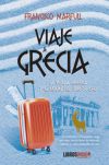 VIAJE A GRECIA