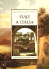 VIAJE A ITALIA