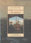 VIAJE A LA ISLA DE RUGEN