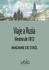 VIAJE A RUSIA