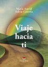 VIAJE HACIA TI