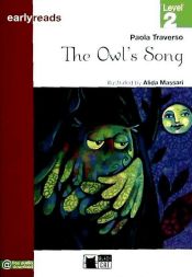 Portada de OWLS SONG EARL REA2