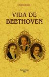 VIDA DE BEETHOVEN (Maxtor)