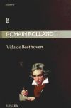 VIDA DE BEETHOVEN