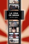 VIDA DE BRIAN, LA