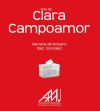 VIDA DE CLARA CAMPOAMOR