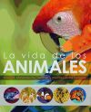 VIDA DE LOS ANIMALES,LA