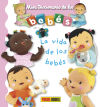 VIDA DE LOS BEBES, LA - MINI DICCIONARIO DE LOS BEBES 2018