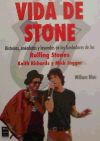 VIDA DE STONE