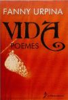 VIDA. POEMES (CATALA)