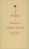 VIDA Y MILAGROS