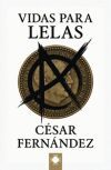 VIDAS PARA LELAS