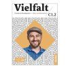 VIELFALT C1.2 Kb&Ab&Code