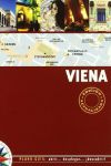 VIENA (PLANO-GUIA) ACTUALIZADA