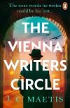 VIENNA WRITERS CIRCLE, THE