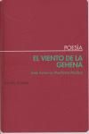 VIENTO DE LA GEHENA