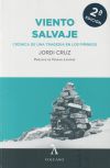 VIENTO SALVAJE