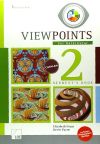 VIEW POINTS 2 SB