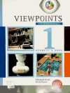 VIEWPOINTS 1 BACH-STS