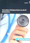 VIGILANCIA EPIDEMIOLOGICA EN SALUD BUCODENTAL