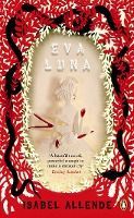 Portada de Eva Luna