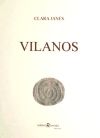 VILANOS