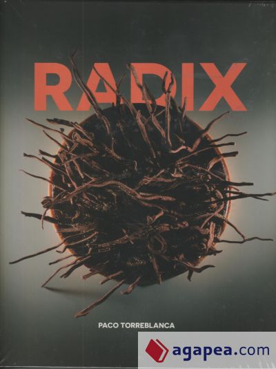 Radix