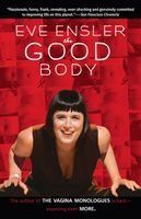 Portada de The Good Body